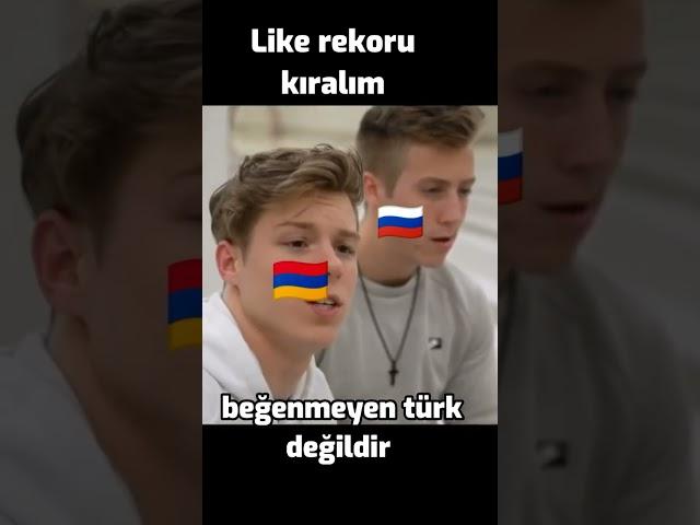 Türkiye Azerbaycan dostluğu 