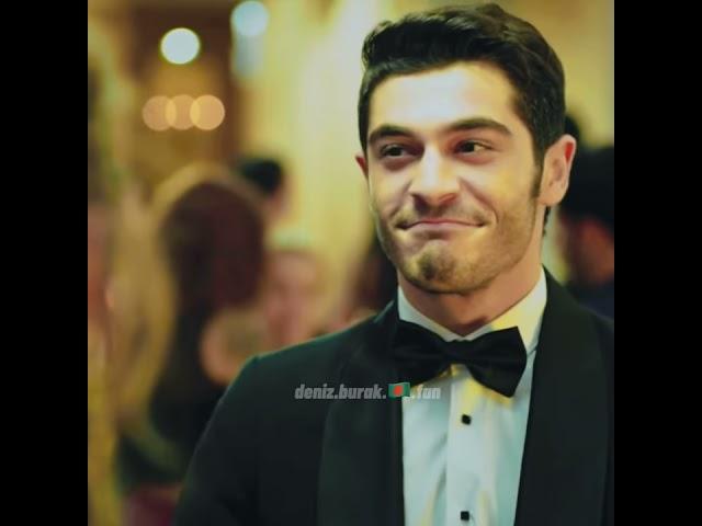 Jealous Murat HAYMUR
