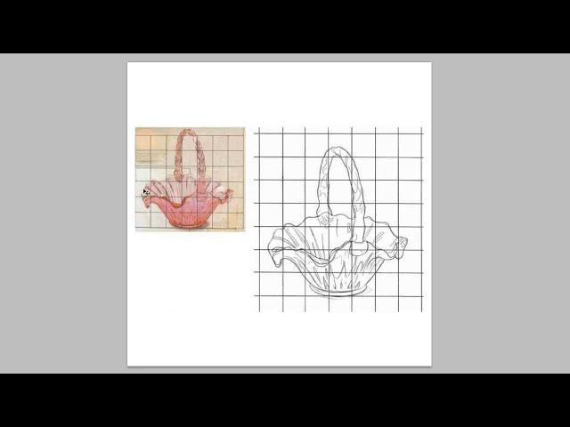 UE4 UV Manipulation -  Part one What are UVS?