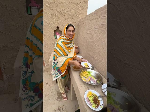 stunning village life culture || ￼ village food Pakistan,village life, #villagelife #food