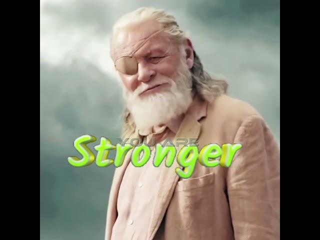 God of Thunder - Thor Smooth Edit [ Mansaha over slowed]  EoneEditz 