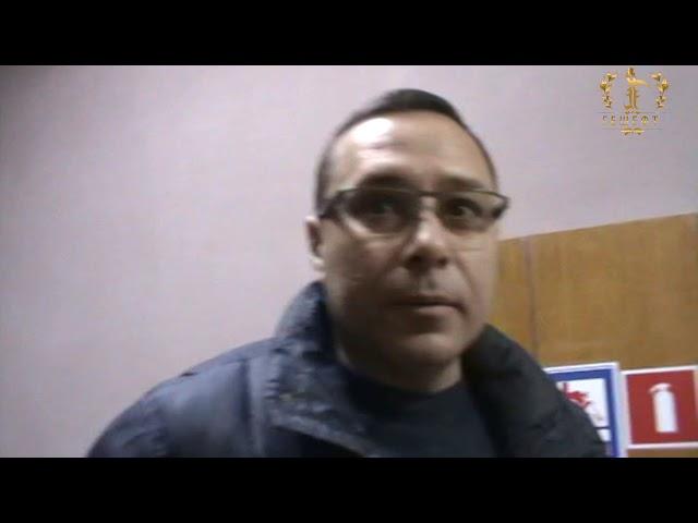Гвардия горисполком. Деньги не поназначению.Халуй.Кривой Рог.Украина.