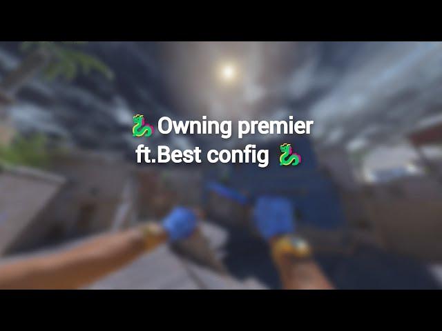 BEST NEVERLOSE CFG? | highlights With The Best NL CFG