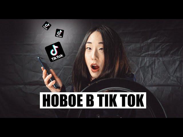 Тик Ток на компьютер Скачать приложение  Tik Tok на компьютер