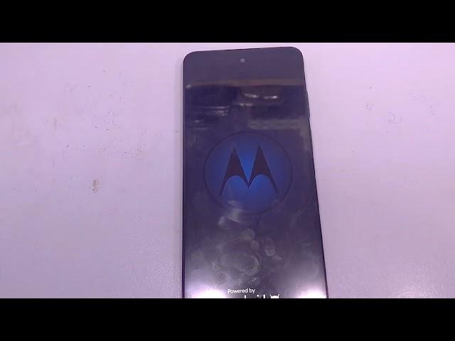 All Motorola 2024 [Android 12/1314] Bypass (FRP) Google Lock Without PC - Fix YouTube Update app