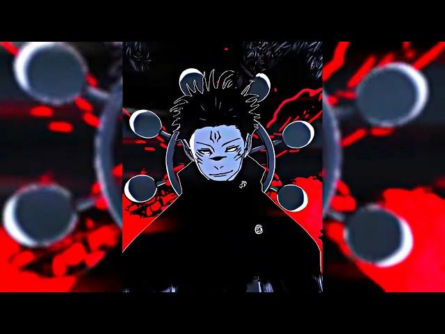 AURA - OGRYZEK [SLOWED] TIKTOK VERSION || AKIRA 120 FPS EDIT