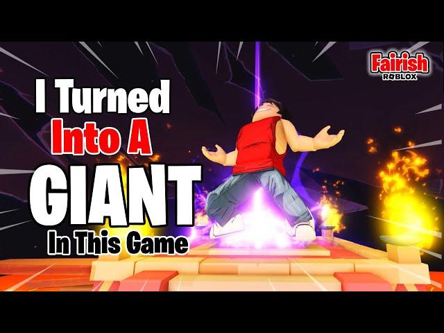 You Can Become A Boss In This Game - Rift Hunters Roblox