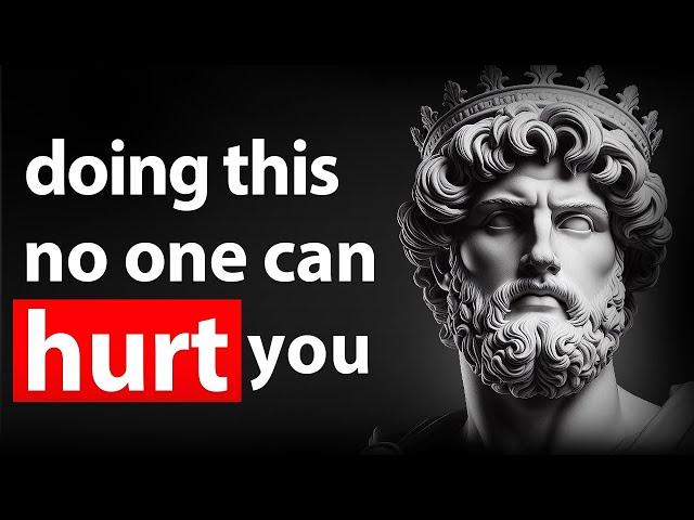 POWERFUL Stoic Principles So THAT NOTHING AFFECTS You According To Epictetus | Stoicism