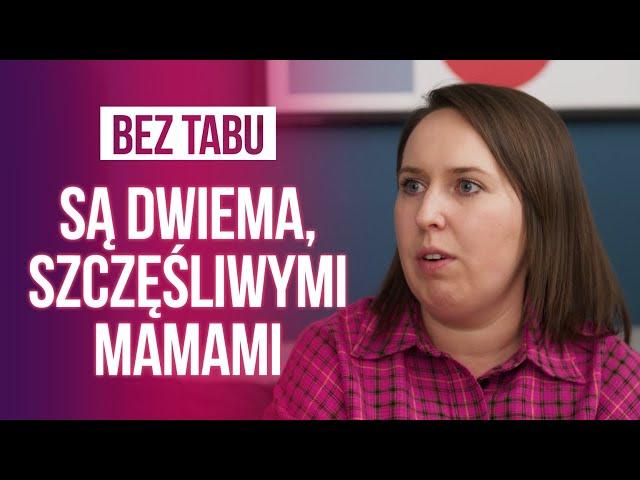 Homoseksualizm to nie ideologia! | Bez tabu