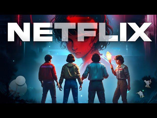 Top 20 New Games for Android & iOS 2024 | Netflix Mobile Games