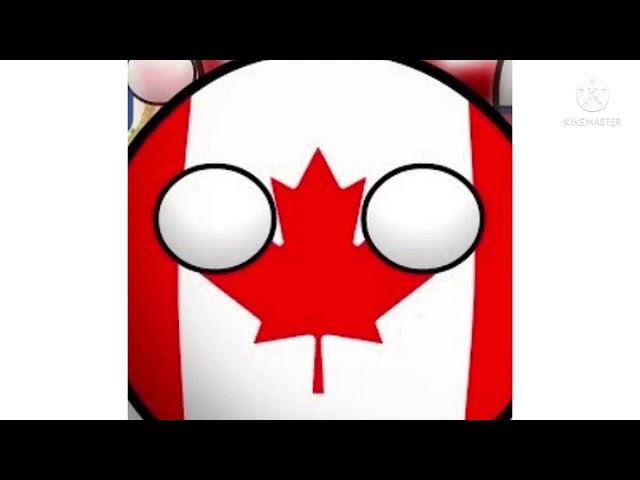 Share This Video If You Hate Canadagaming9012