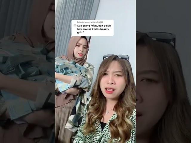 Owner Kedas Beauty Di Marahin Sama Karyawan Sendiri