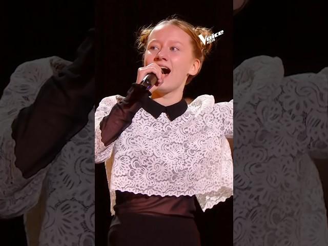 Yuliia nous embarque dans son univers décalé 