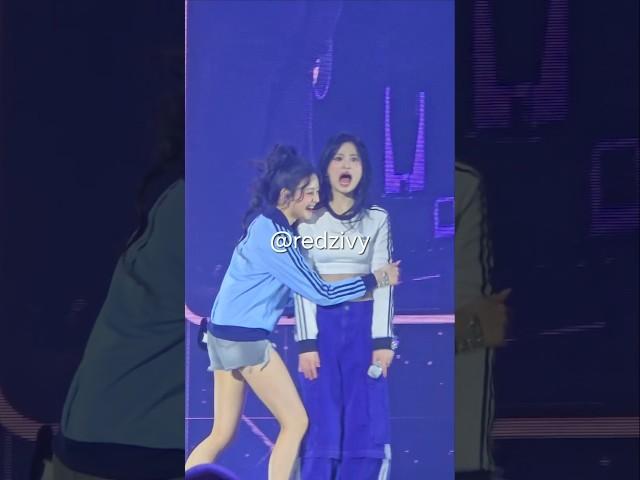 Pharita Drip  #babymonster #monstiez #baemon #pharita #ahyeon #kpop #kpopfandom #kpopconcert #idol