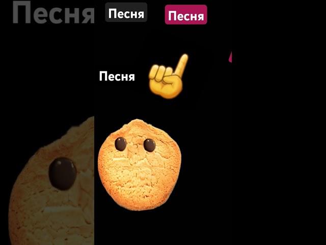 17 мая 2025 г.