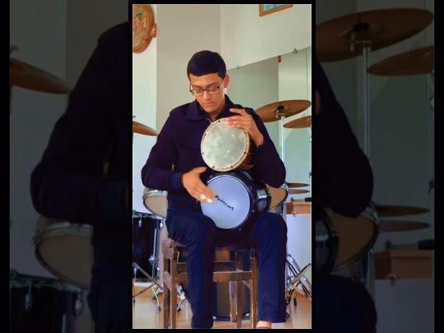 #darbuka #doirabazmi #doira #samarqand #samarqand tuy #motiv #video