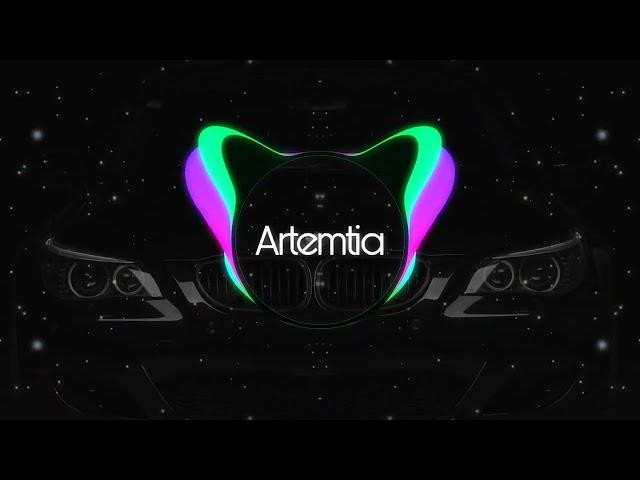 Аигел - Пыяла (Art3mtia Remix)