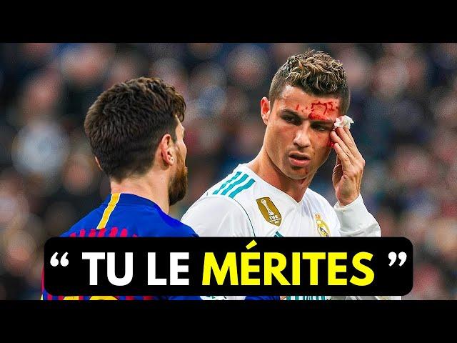 12 Moments les Plus VIRAUX de l'Histoire du Football