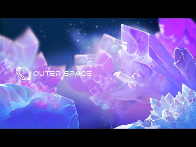 Trianglory - Crystal Miracle