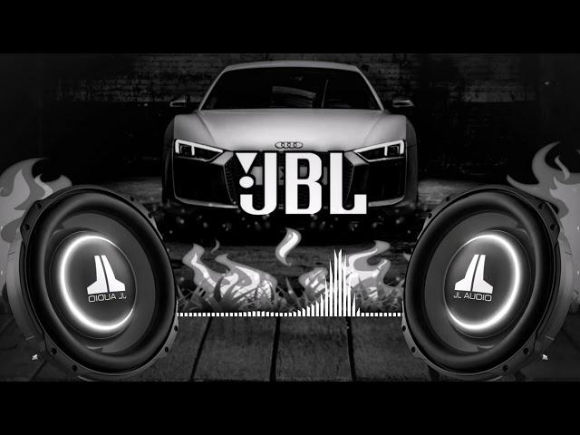 JBL SONGS|BASSBOOSTED|VIP