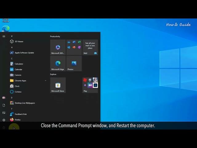 How To Fix Downloads Folder Not Responding on Windows 11 10 :Tutorial