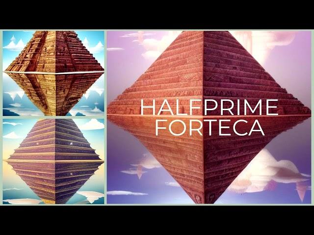 HALFPRIME \\  FORTECA