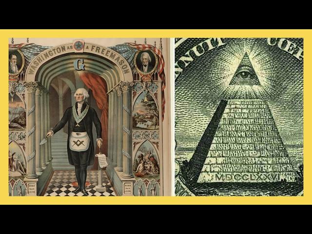 America's BIGGEST Mysteries *Marathon* | The UnXplained