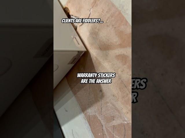 WHAT DO YOU THINK? #electrician #electrical #electric #electricity #electricalwork
