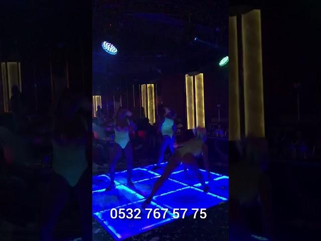 bayan dansçı erotik dansçı kiralama