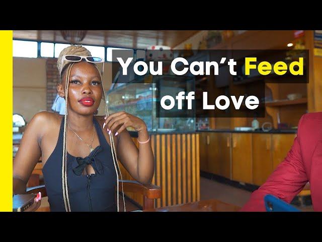 The Shocking TRUTH About Dating in Uganda