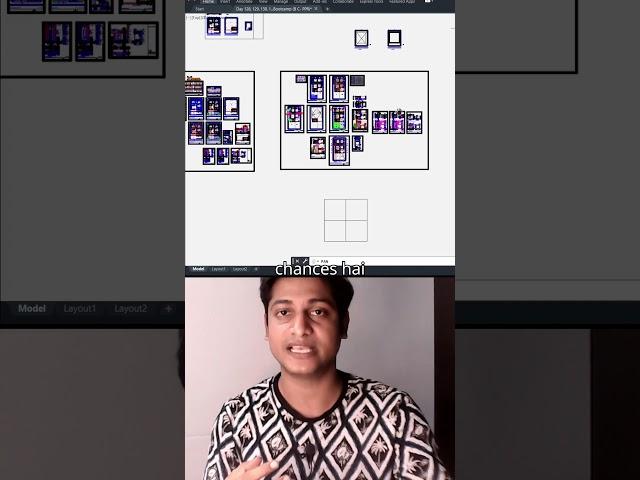 How To Get Project?