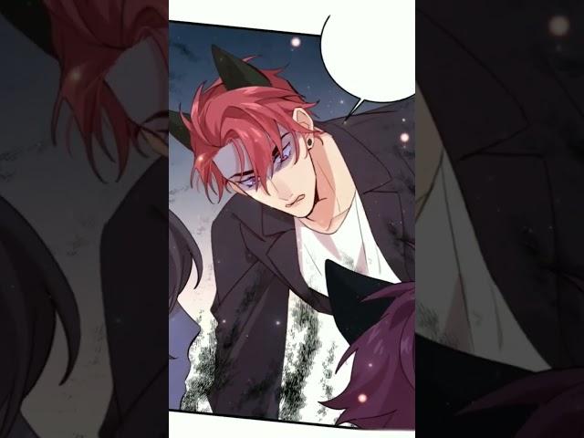 #манга #манхва #яой #yaoi #yaoimanga #yaoimanhwa #manhwa #manga