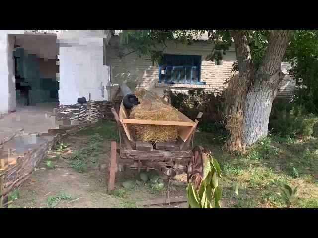 Екскурсія на равликову ферму