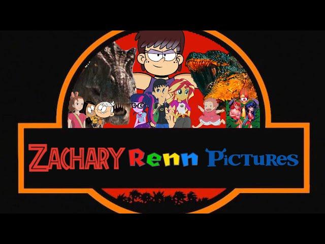 Zachary Renn Pictures logo - (2024) #5