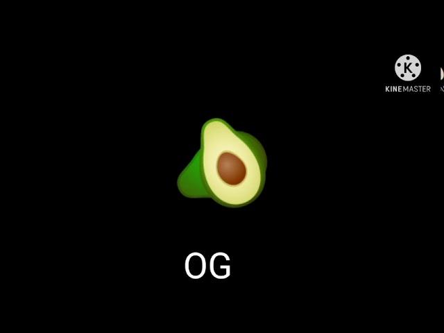 8 Avocados From Mexico Sound Variations in 23 Seconds