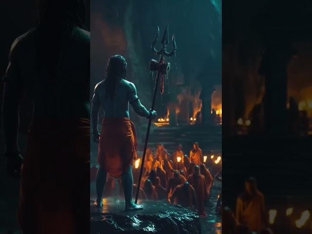 Dum Dum damroo wala#bolo Shankar#Har har Mahadev Shambhu#Tera beti ka naam yahi#shortsviral #Shambhu