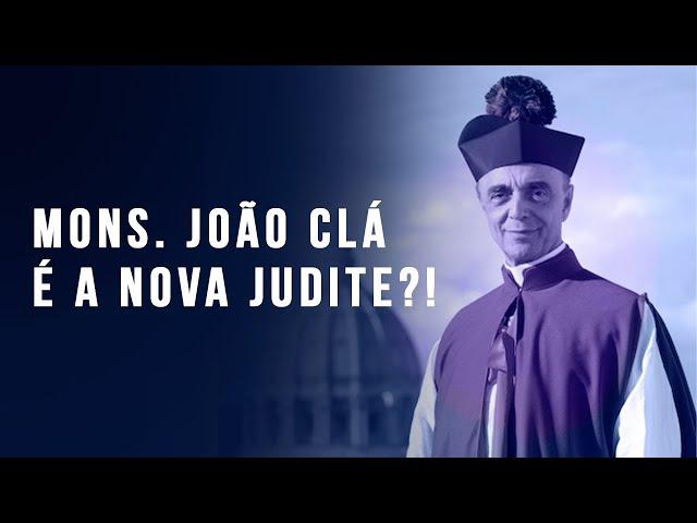 O que foi a Operação Judite? [CORTE]