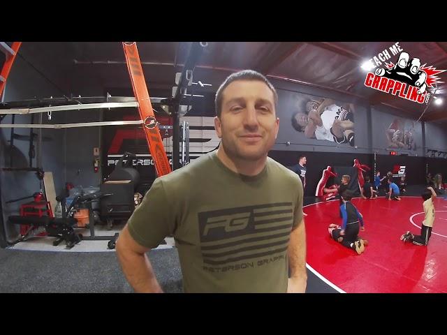 RANDOM Coach Brian STUFF!!