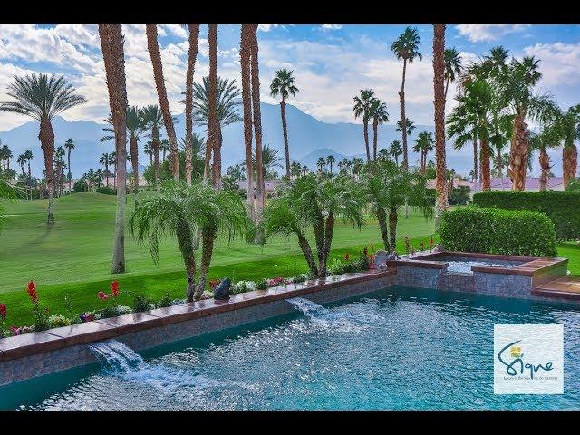 FOR SALE | 81265 Golf View | PGA West Legends | CALL 760-636-8740