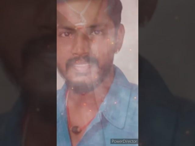 DELTA VIJAY PASANGA KMU