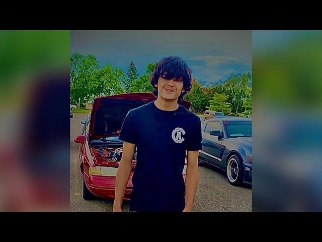 Support continues to grow for teens seriously injured in fatal Bozeman crash