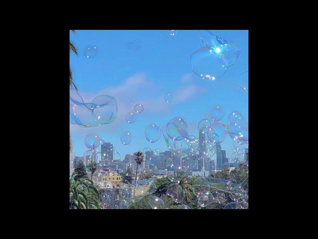 [FREE] Maknae x Waifu x Kurai Type Beat | "Timeless" Prod. TwoSevenAmin x Mechro2K
