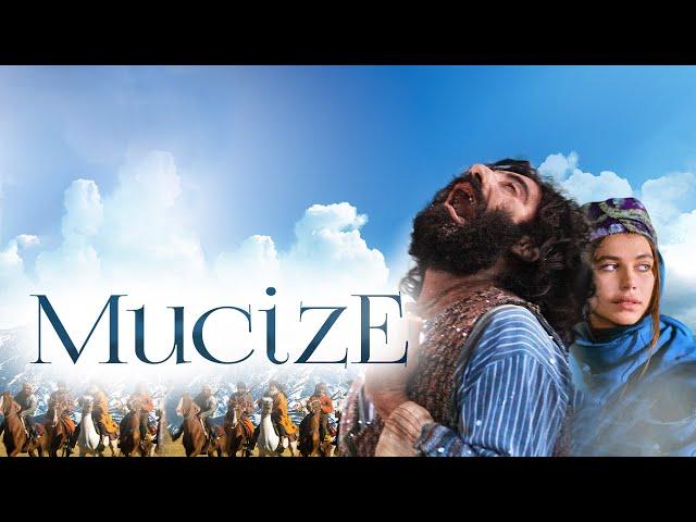 The Miracle (2015 - Full HD  Subtitled in Multiple Languages)
