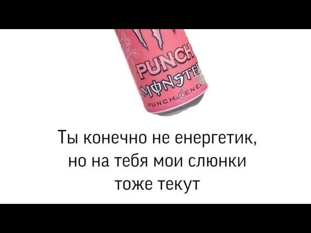 нарезка с фильма „Слендер“ от МаксиЧенко.