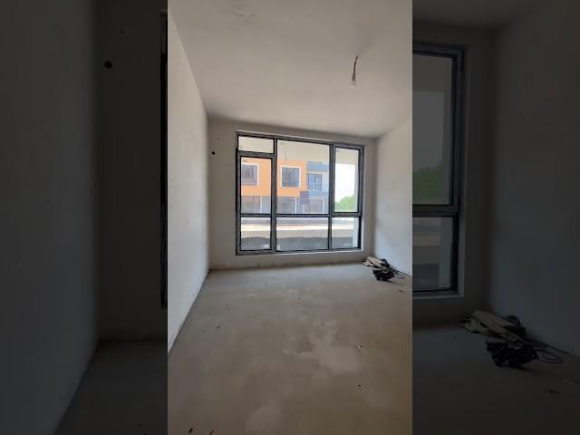 Апартамент за 62 900€ в Пловдив #apartment #estate #realestate #realestateagent #realestateinvesting