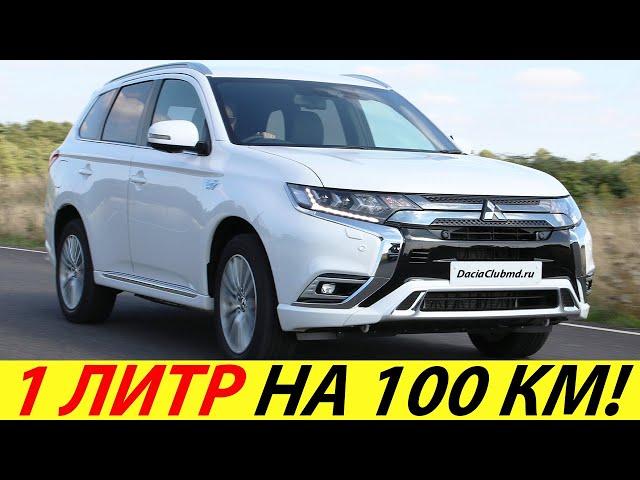 BEST HYBRID SUV AND CROSSOVER OF 2022 (TOP 10)! WHAT HYBRID TO BUY? NEW IN AUTO