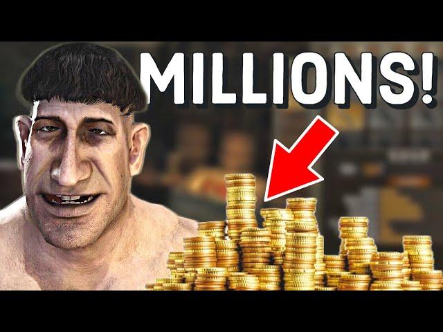 An Idiots Guide To Making MILLIONS In Bannerlord!