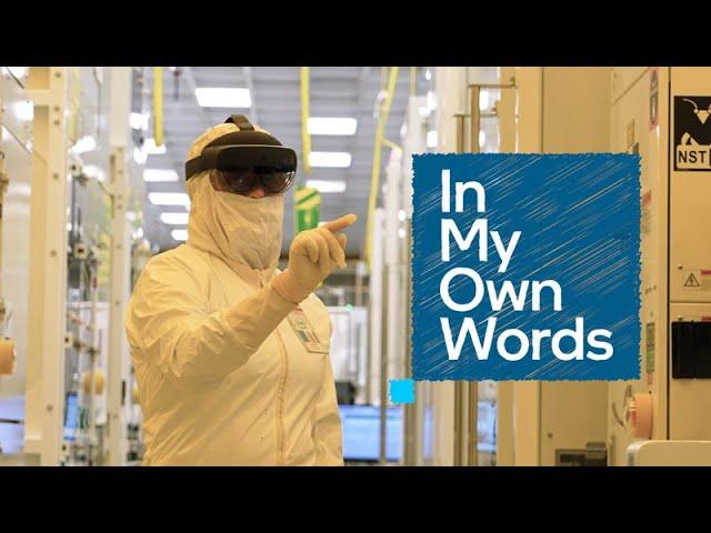 Industrial Process Engineer: What It’s Like To Work At Intel