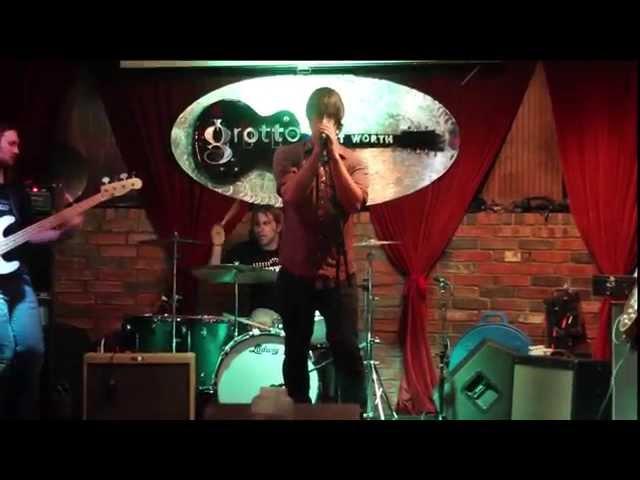 Slow Season - Wasted Years (Official Music Video) | RidingEasy Records