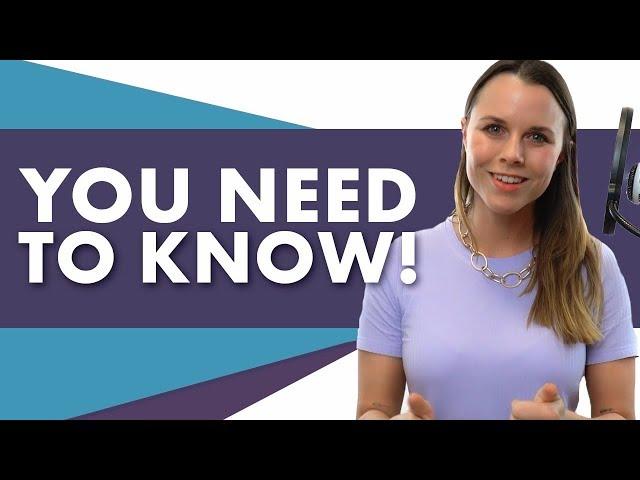 4 Things You MUST Know Before Hair Transplant Surgery | Elithair